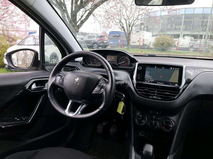 Photo 3 VIN: VF3CCHMRPKW075015 - PEUGEOT 208 