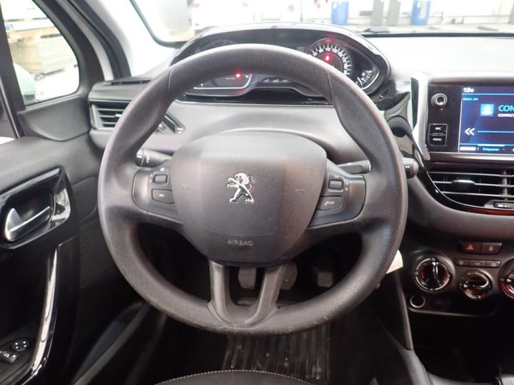 Photo 9 VIN: VF3CCHMRPKW105735 - PEUGEOT 208 