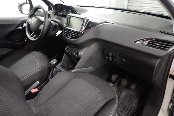 Photo 5 VIN: VF3CCHMRPKW111373 - PEUGEOT 208 