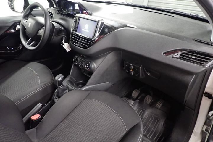 Photo 7 VIN: VF3CCHMRPKW111373 - PEUGEOT 208 