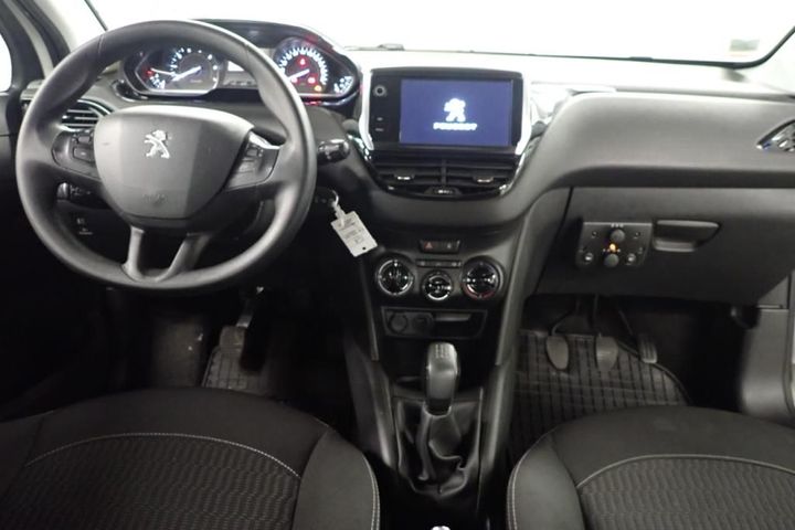 Photo 6 VIN: VF3CCHMRPKW111374 - PEUGEOT 208 