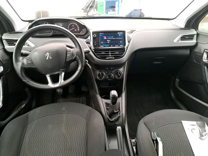 Photo 2 VIN: VF3CCHMRPKW113629 - PEUGEOT 208 