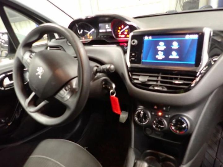 Photo 7 VIN: VF3CCHMRPKW116726 - PEUGEOT 208 