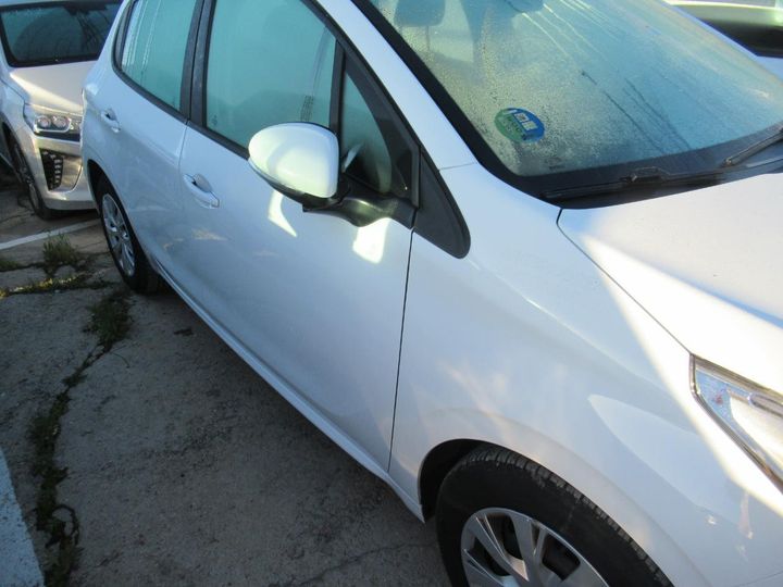 Photo 9 VIN: VF3CCHMX6JT012461 - PEUGEOT 208 