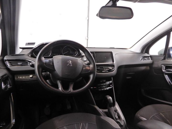 Photo 3 VIN: VF3CCHMZ0CT135123 - PEUGEOT 208 