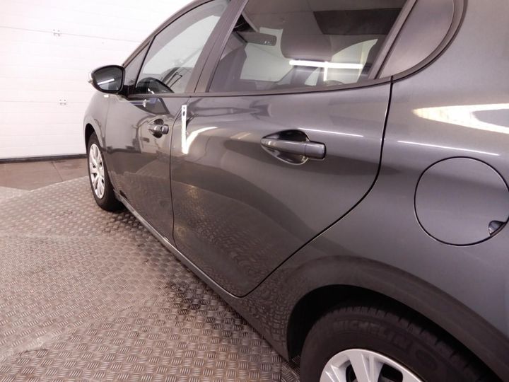 Photo 23 VIN: VF3CCHMZ6FT171545 - PEUGEOT 208 