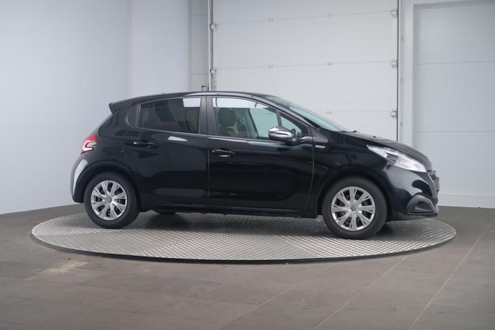 Photo 5 VIN: VF3CCHMZ6FT235811 - PEUGEOT 208 