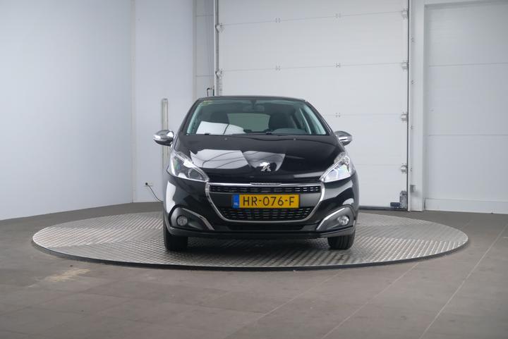 Photo 6 VIN: VF3CCHMZ6FT235811 - PEUGEOT 208 