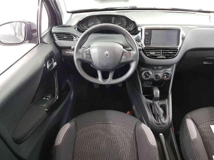 Photo 7 VIN: VF3CCHMZ6GT089890 - PEUGEOT 208 