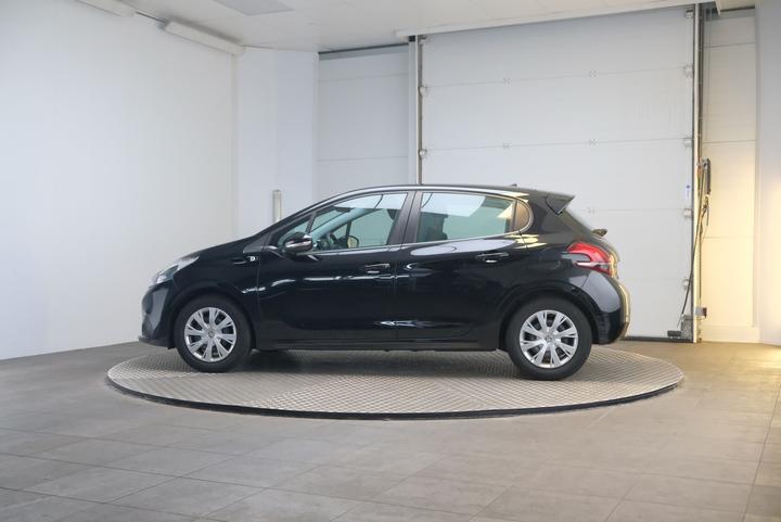 Photo 2 VIN: VF3CCHMZ6GT105653 - PEUGEOT 208 