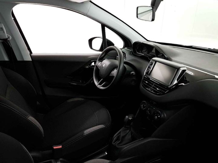 Photo 5 VIN: VF3CCHMZ6GT114452 - PEUGEOT 208 