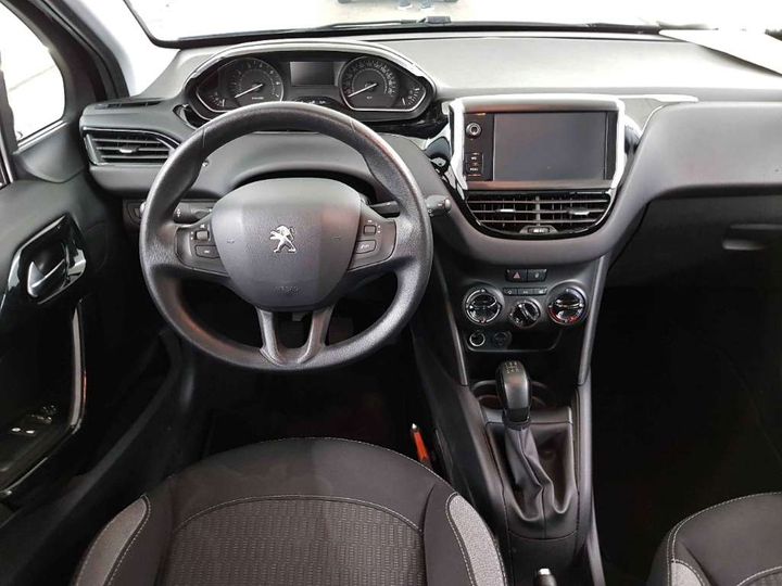 Photo 7 VIN: VF3CCHMZ6GT114452 - PEUGEOT 208 