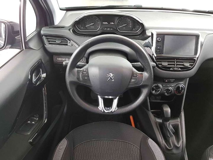 Photo 7 VIN: VF3CCHMZ6GT116603 - PEUGEOT 208 