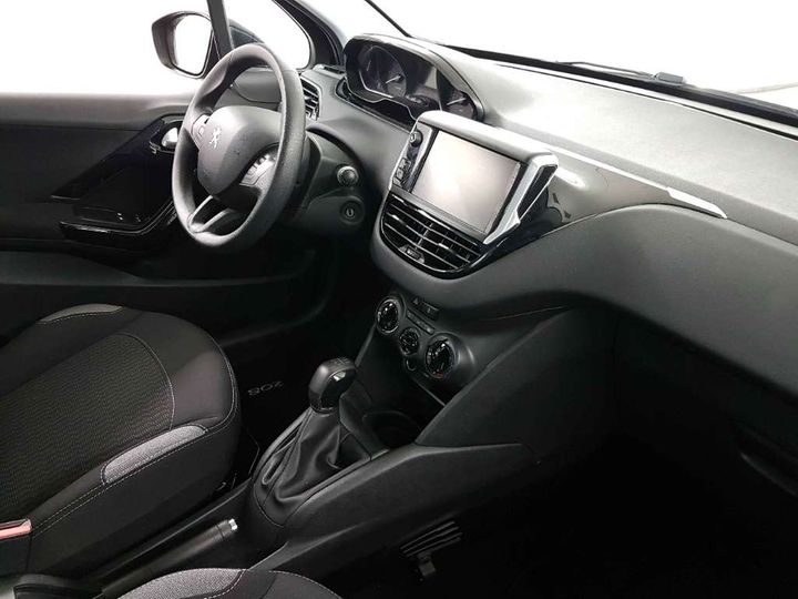 Photo 5 VIN: VF3CCHMZ6GT118020 - PEUGEOT 208 