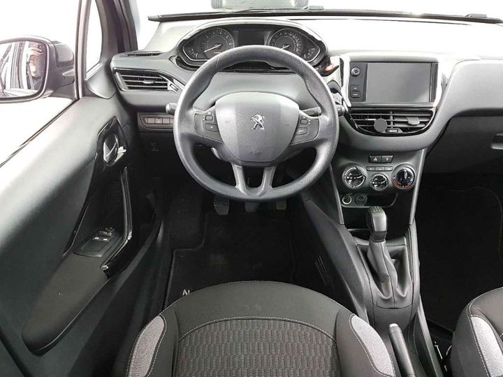 Photo 7 VIN: VF3CCHMZ6GT118053 - PEUGEOT 208 