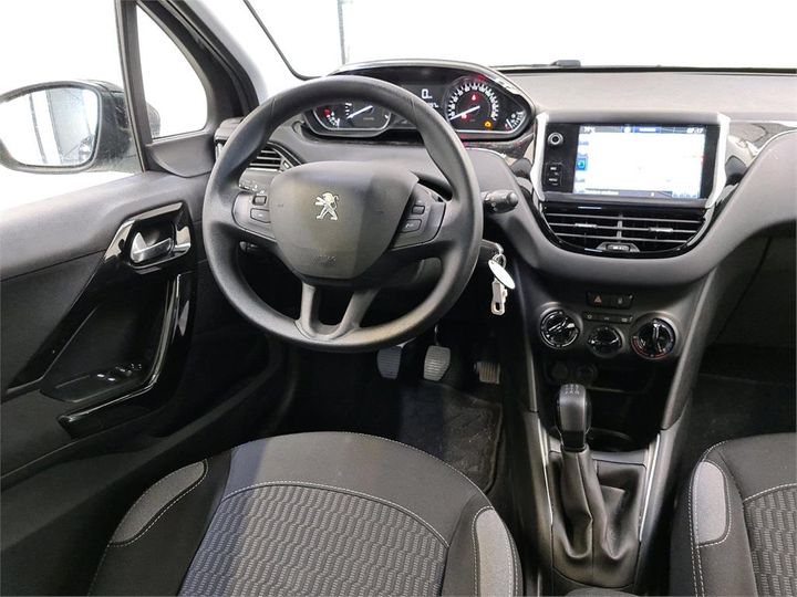 Photo 6 VIN: VF3CCHMZ6GT127195 - PEUGEOT 208 