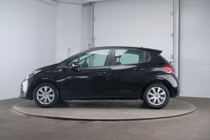 Photo 2 VIN: VF3CCHMZ6GT149723 - PEUGEOT 208 