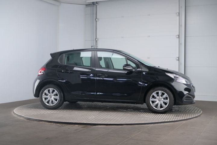 Photo 5 VIN: VF3CCHMZ6GT149723 - PEUGEOT 208 