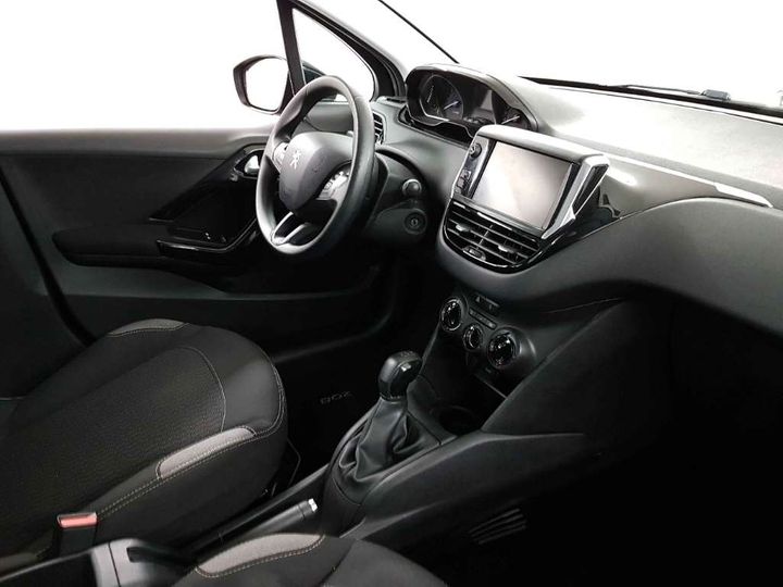 Photo 5 VIN: VF3CCHMZ6GT168281 - PEUGEOT 208 