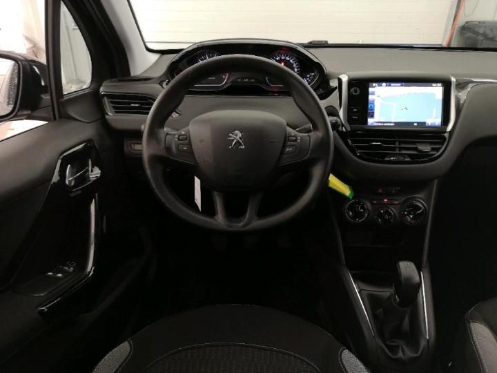 Photo 10 VIN: VF3CCHMZ6GT169402 - PEUGEOT 208 