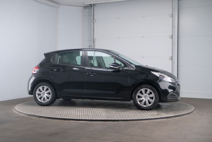 Photo 5 VIN: VF3CCHMZ6GT170409 - PEUGEOT 208 