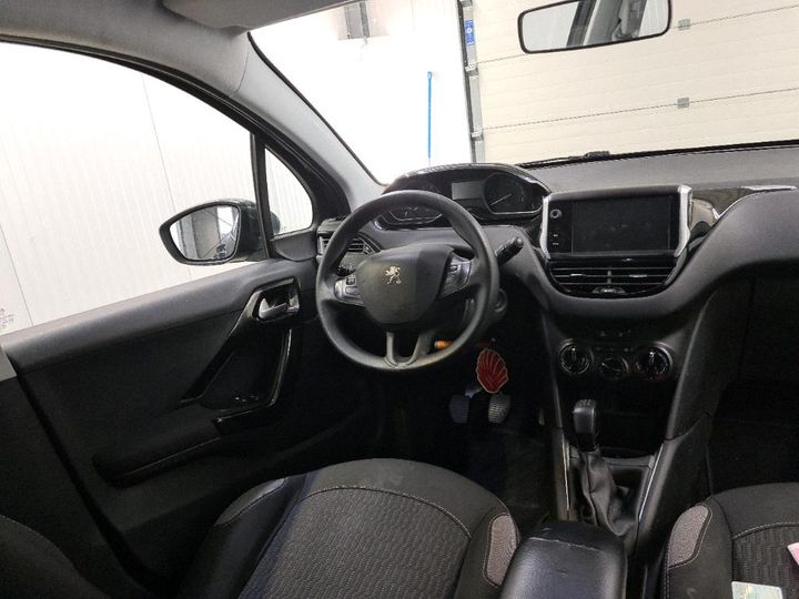 Photo 6 VIN: VF3CCHMZ6GT209878 - PEUGEOT 208 