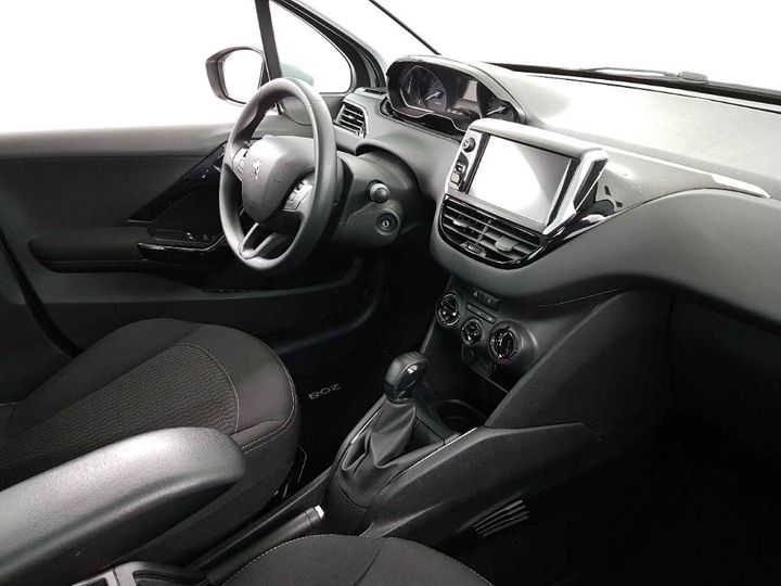 Photo 5 VIN: VF3CCHMZ6GT225985 - PEUGEOT 208 