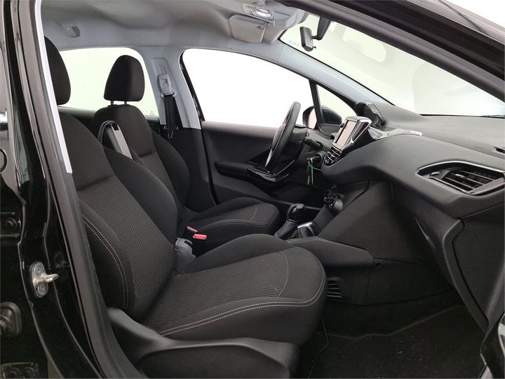 Photo 3 VIN: VF3CCHMZ6GT226010 - PEUGEOT 208 