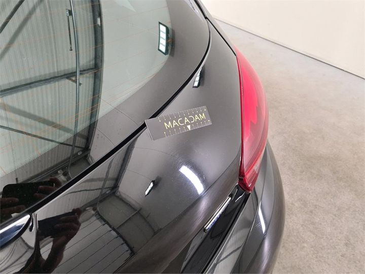 Photo 32 VIN: VF3CCHMZ6GT226010 - PEUGEOT 208 