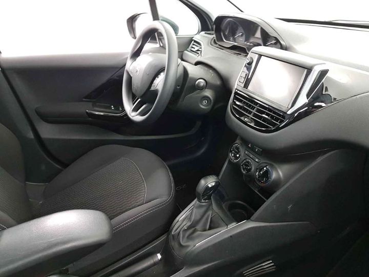 Photo 5 VIN: VF3CCHMZ6HT017315 - PEUGEOT 208 