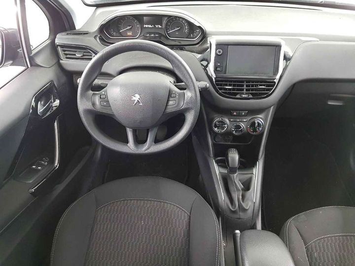 Photo 7 VIN: VF3CCHMZ6HT017315 - PEUGEOT 208 