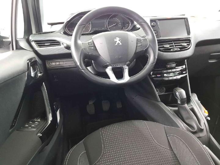 Photo 7 VIN: VF3CCHMZ6HT018021 - PEUGEOT 208 