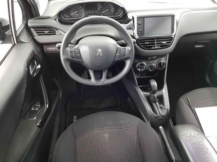 Photo 7 VIN: VF3CCHMZ6HT022350 - PEUGEOT 208 