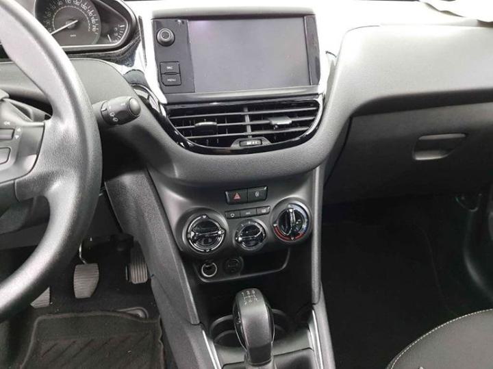 Photo 9 VIN: VF3CCHMZ6HT022350 - PEUGEOT 208 