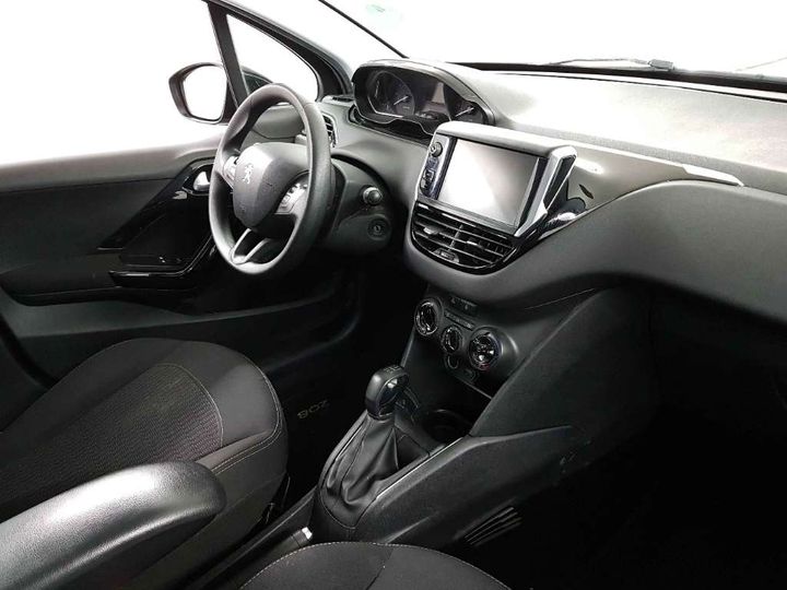 Photo 5 VIN: VF3CCHMZ6HT023572 - PEUGEOT 208 