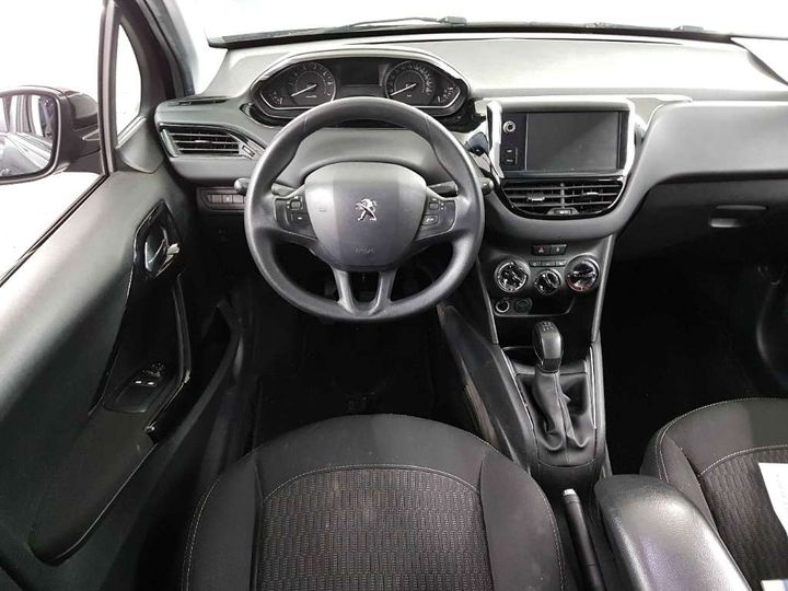 Photo 7 VIN: VF3CCHMZ6HT023572 - PEUGEOT 208 