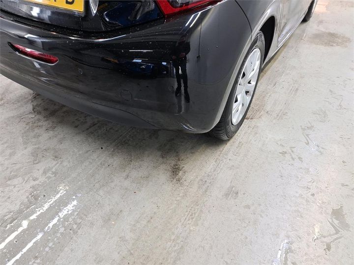 Photo 22 VIN: VF3CCHMZ6HT024548 - PEUGEOT 208 