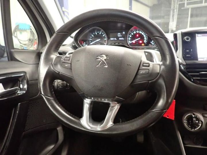 Photo 10 VIN: VF3CCHMZ6HT026118 - PEUGEOT 208 