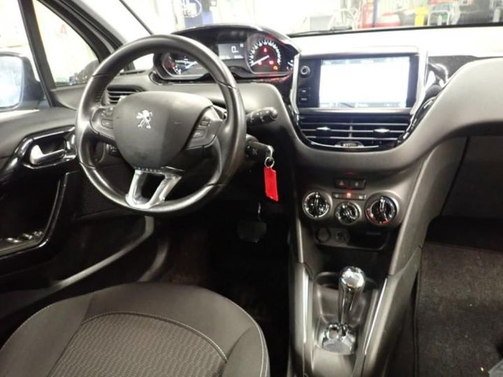 Photo 7 VIN: VF3CCHMZ6HT026118 - PEUGEOT 208 