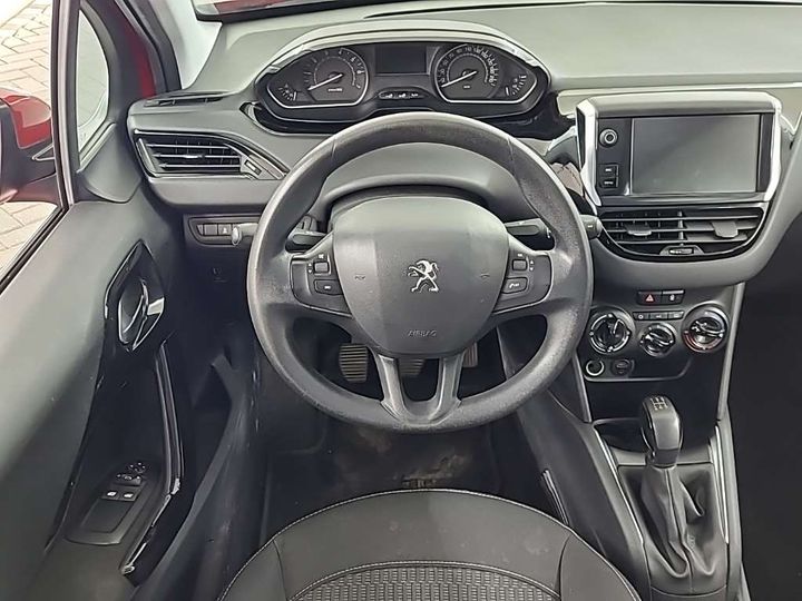 Photo 8 VIN: VF3CCHMZ6HT027159 - PEUGEOT 208 