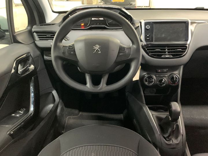 Photo 7 VIN: VF3CCHMZ6HT029749 - PEUGEOT 208 