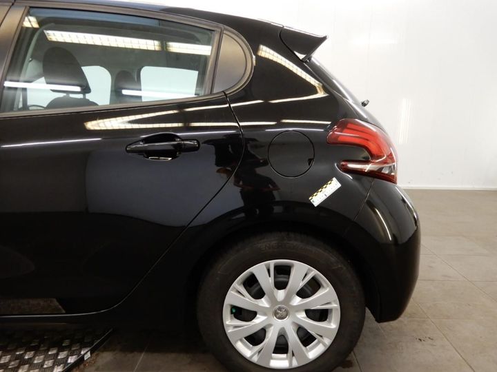 Photo 22 VIN: VF3CCHMZ6HT032811 - PEUGEOT 208 