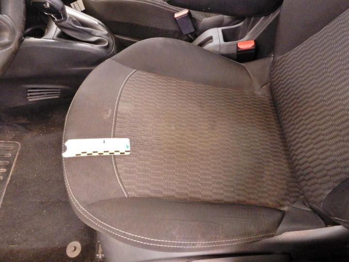 Photo 17 VIN: VF3CCHMZ6HT042047 - PEUGEOT 208 