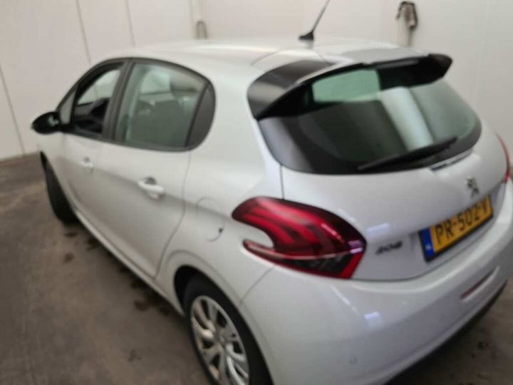 Photo 29 VIN: VF3CCHMZ6HT044110 - PEUGEOT 208 