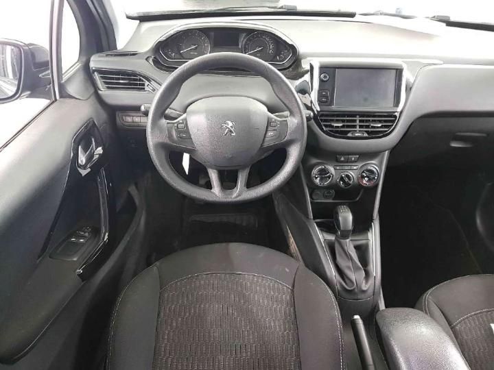 Photo 7 VIN: VF3CCHMZ6HT045945 - PEUGEOT 208 