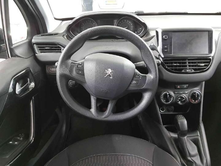 Photo 7 VIN: VF3CCHMZ6HT048051 - PEUGEOT 208 