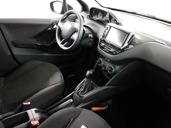 Photo 5 VIN: VF3CCHMZ6HT048056 - PEUGEOT 208 