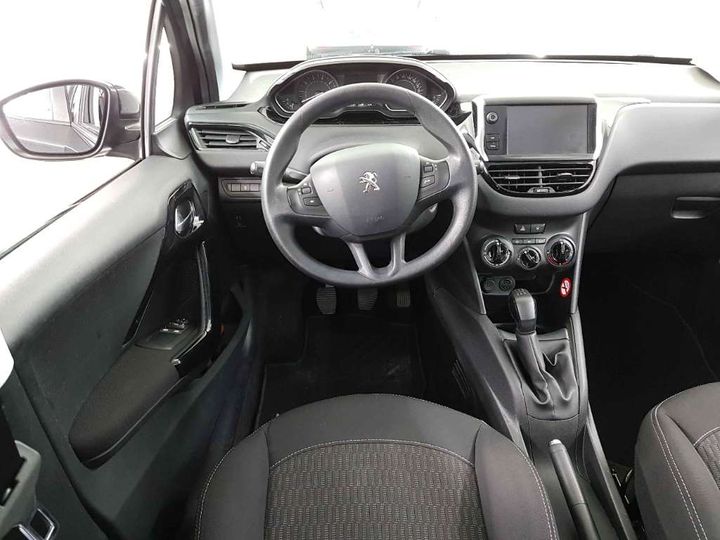 Photo 7 VIN: VF3CCHMZ6HT048061 - PEUGEOT 208 