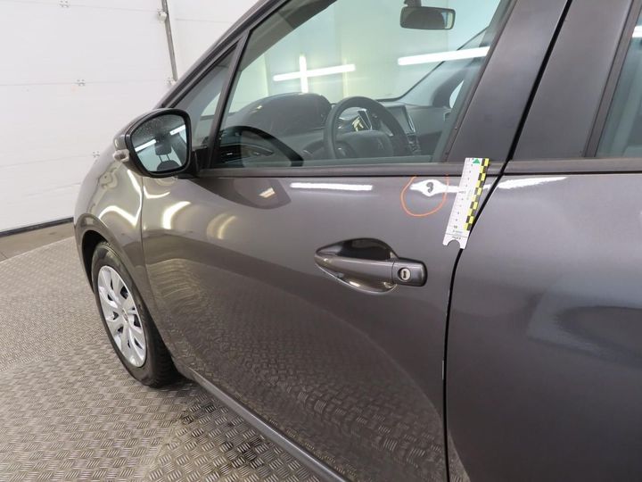 Photo 16 VIN: VF3CCHMZ6HT056820 - PEUGEOT 208 