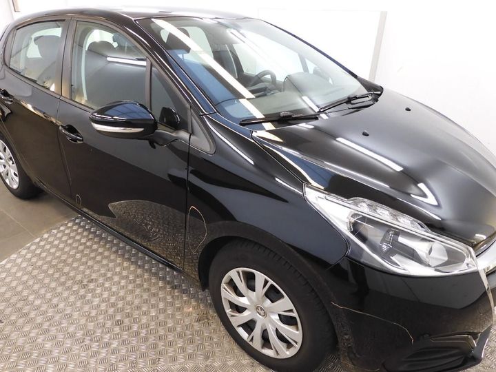 Photo 29 VIN: VF3CCHMZ6HT059314 - PEUGEOT 208 